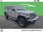 jeep-wrangler-iv-2021-auto-43500-km-hybrides-2