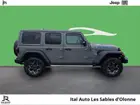 jeep-wrangler-iv-2021-auto-43500-km-hybrides-3