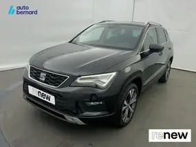 seat-ateca-phase-2-2020-auto-80122-km-diesel-1