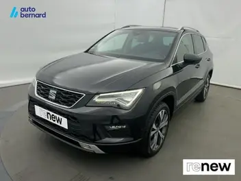 seat-ateca-phase-2-2020-auto-80122-km-diesel
