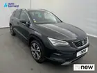 seat-ateca-phase-2-2020-auto-80122-km-diesel-2