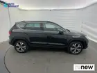 seat-ateca-phase-2-2020-auto-80122-km-diesel-3