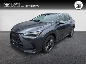 lexus-nx-ii-phase-2-2024-auto-39568-km-hybrides-1