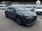 lexus-nx-ii-phase-2-2024-auto-39568-km-hybrides-2