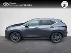 lexus-nx-ii-phase-2-2024-auto-39568-km-hybrides-3