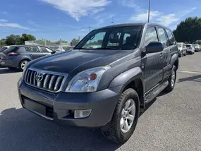 toyota-land-cruiser-serie-120-2003-manual-276847-km-diesel-1