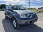 toyota-land-cruiser-serie-120-2003-manual-276847-km-diesel-2