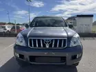 toyota-land-cruiser-serie-120-2003-manual-276847-km-diesel-3