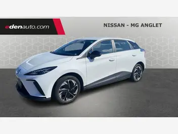 mg4-2024-auto-38105-km-électrique