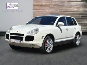porsche-cayenne-2004-auto-193443-km-essence-1