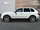 porsche-cayenne-2004-auto-193443-km-essence-2