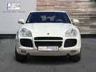 porsche-cayenne-2004-auto-193443-km-essence-3