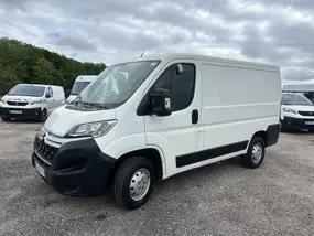 citroen-jumper-ii-phase-2-2019-manual-75815-km-diesel-1