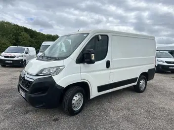citroen-jumper-ii-phase-2-2019-manual-75815-km-diesel