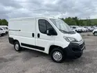 citroen-jumper-ii-phase-2-2019-manual-75815-km-diesel-2