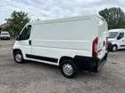 citroen-jumper-ii-phase-2-2019-manual-75815-km-diesel-3