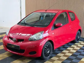 toyota-aygo-2009-manual-115000-km-essence-1