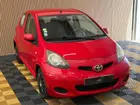 toyota-aygo-2009-manual-115000-km-essence-2