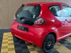 toyota-aygo-2009-manual-115000-km-essence-3
