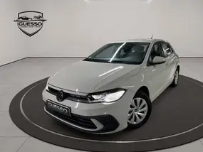 volkswagen-polo-vi-2022-manual-56000-km-essence-1