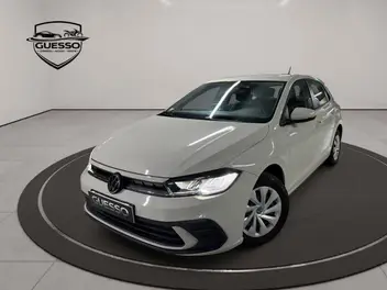 volkswagen-polo-vi-2022-manual-56000-km-essence