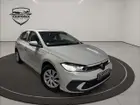 volkswagen-polo-vi-2022-manual-56000-km-essence-2
