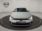 volkswagen-polo-vi-2022-manual-56000-km-essence-3