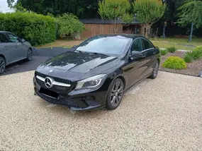 mercedes-cla-2013-auto-120000-km-essence-1