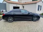 mercedes-cla-2013-auto-120000-km-essence-3