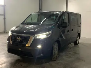 nissan-primastar-combi-2025-manual-17500-km-diesel