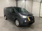 nissan-primastar-combi-2025-manual-17500-km-diesel-2