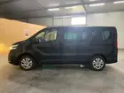 nissan-primastar-combi-2025-manual-17500-km-diesel-3