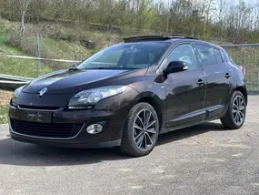 renault-megane-iii-phase-3-2013-auto-132500-km-diesel-1