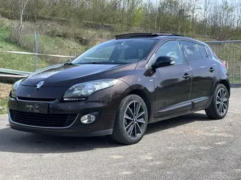 renault-megane-iii-phase-3-2013-auto-132500-km-diesel