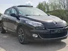 renault-megane-iii-phase-3-2013-auto-132500-km-diesel-2