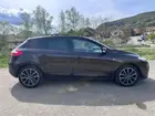 renault-megane-iii-phase-3-2013-auto-132500-km-diesel-3