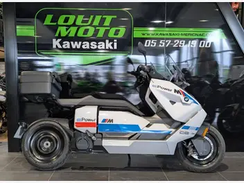 bmw-ce-04-2024-manual-11366-km-électrique