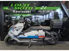 bmw-ce-04-2024-manual-11366-km-électrique-2