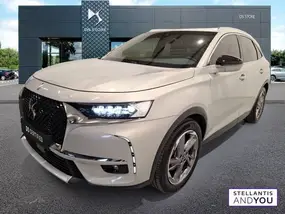 ds-7-crossback-2022-auto-149200-km-hybrides-1
