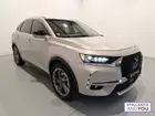 ds-7-crossback-2022-auto-149200-km-hybrides-2