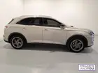 ds-7-crossback-2022-auto-149200-km-hybrides-3