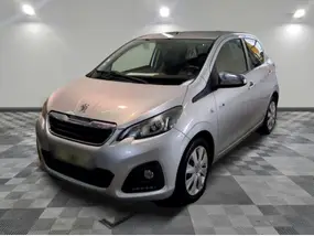 peugeot-108-2017-manual-56000-km-essence-1