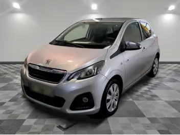 peugeot-108-2017-manual-56000-km-essence
