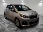 peugeot-108-2017-manual-56000-km-essence-2