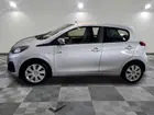 peugeot-108-2017-manual-56000-km-essence-3