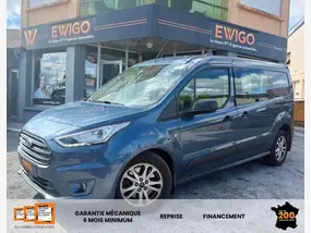 ford-transit-connect-ii-phase-2-2023-auto-56000-km-diesel-1
