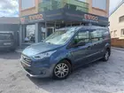 ford-transit-connect-ii-phase-2-2023-auto-56000-km-diesel-2