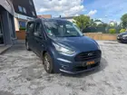 ford-transit-connect-ii-phase-2-2023-auto-56000-km-diesel-3