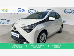 toyota-aygo-ii-phase-2-2020-manual-48162-km-essence-1