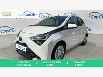 toyota-aygo-ii-phase-2-2020-manual-48162-km-essence